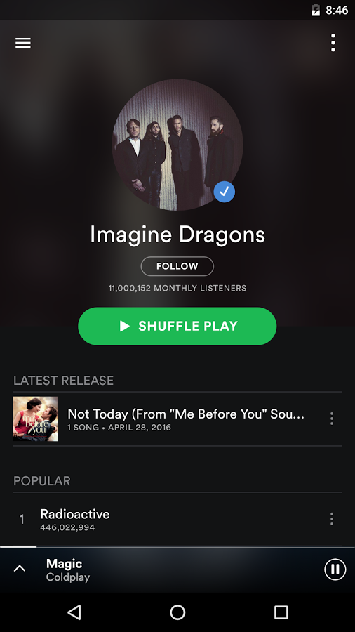 How to download spotify songs to mp3